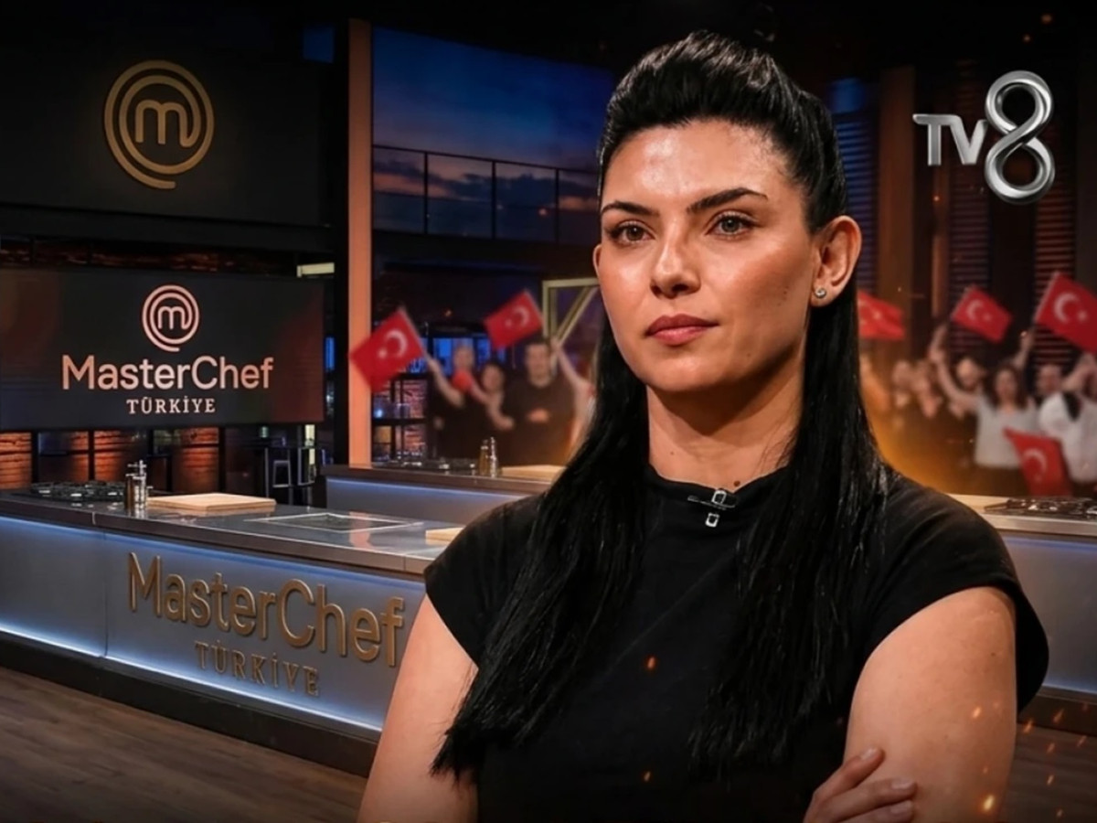 27 Haziran 2026 reyting sonuçları: Masterchef, Güldür Güldür, NOW Haber, Panama İngiltere