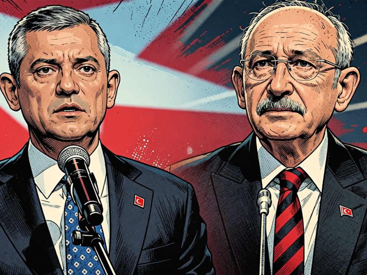 Kılıçdaroğlu'nun genel başkanlığa dönüşü CHP'nin oylarını nasıl etkiledi?
