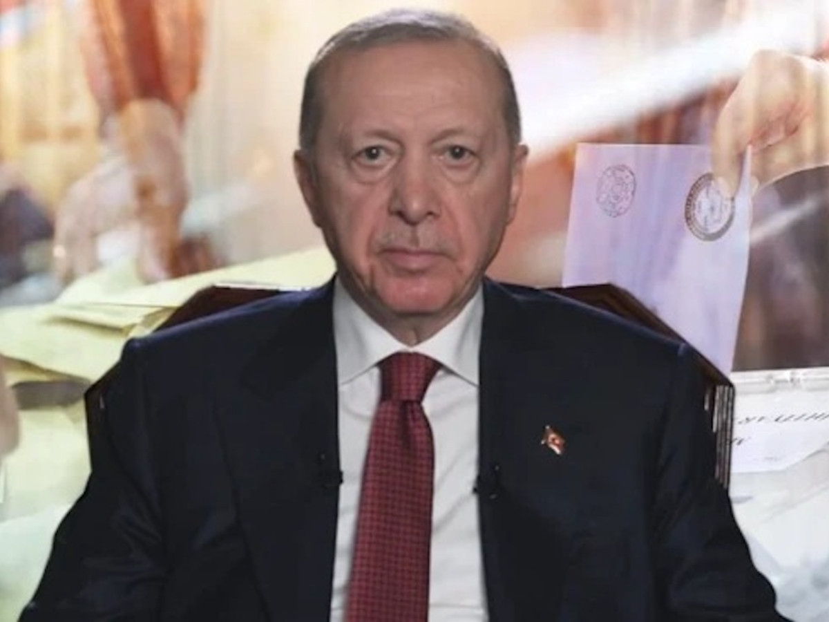 Abdulkadir Selvi: Erdoğan’ın erken seçim ve seçim stratejisi