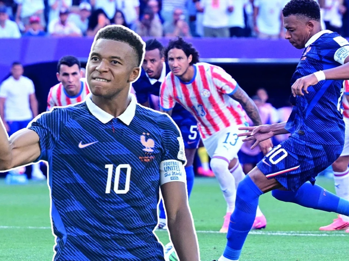 4 Temmuz 2026 reyting sonuçları: Kanada Fas mı, Fransa Paraguay maçı mı çok izlendi?