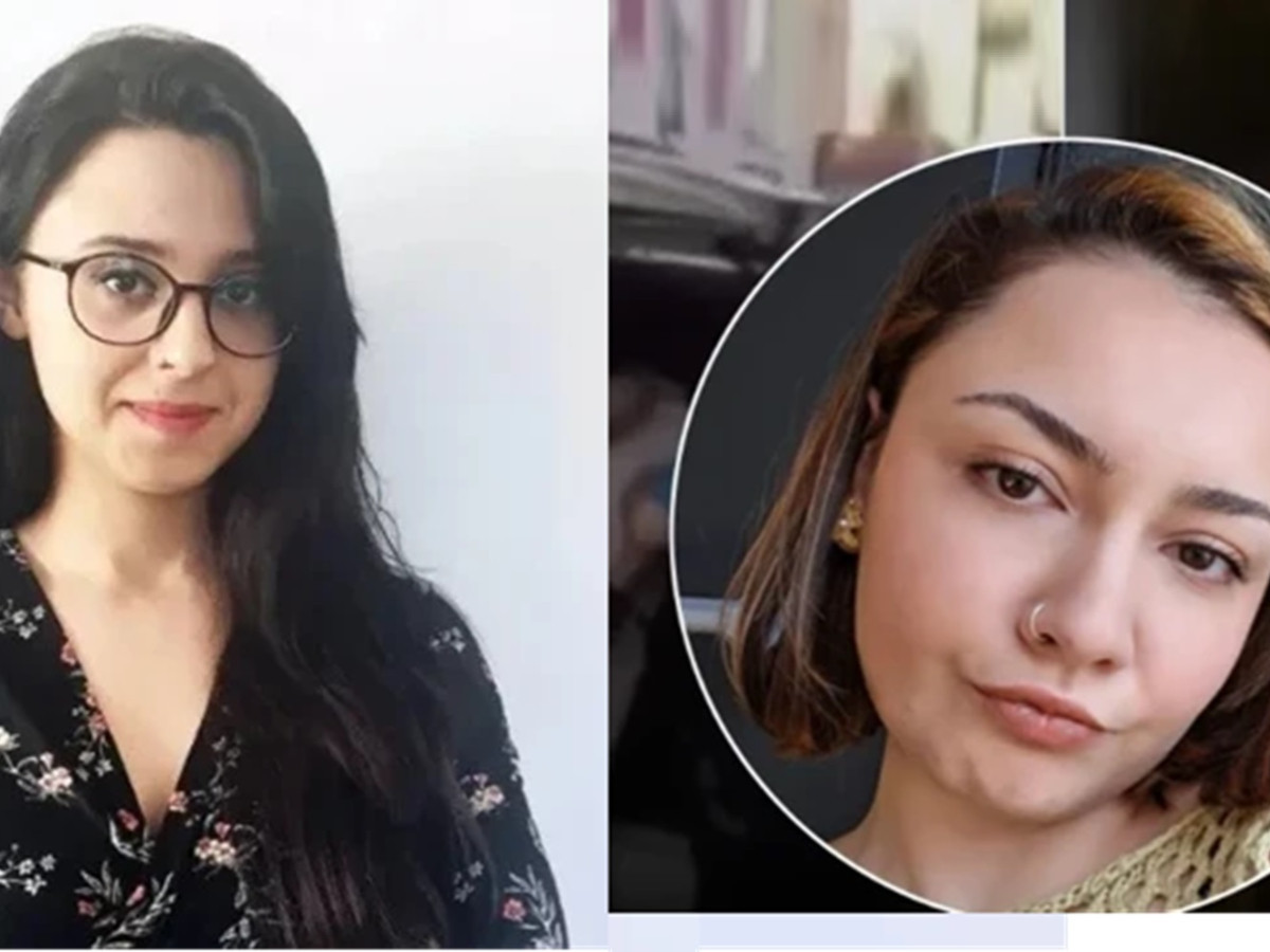 T24'ten Buse Sögütlü ve Oda TV'den Ceren Gündoğdu neden gözaltına alındı?