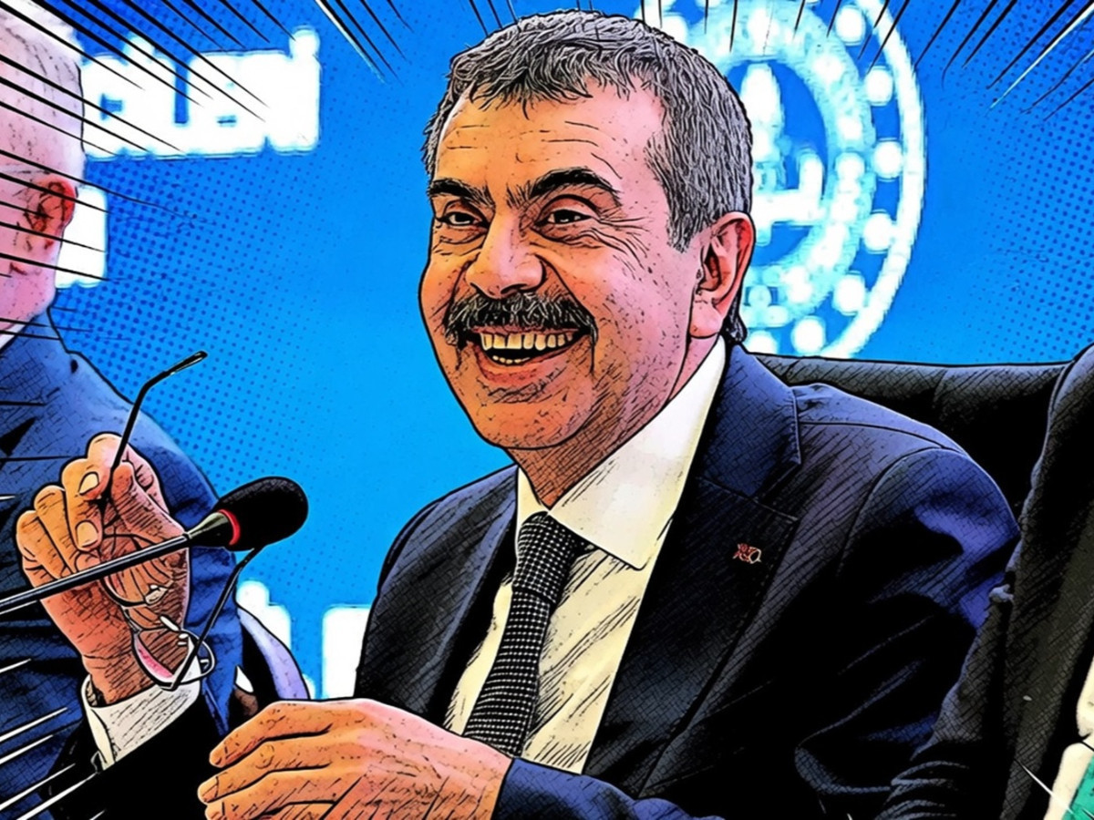 Bakan Tekin şimdi de Kurtuluş Savaşını hedef aldı: Bu neyin hazımsızlığı?