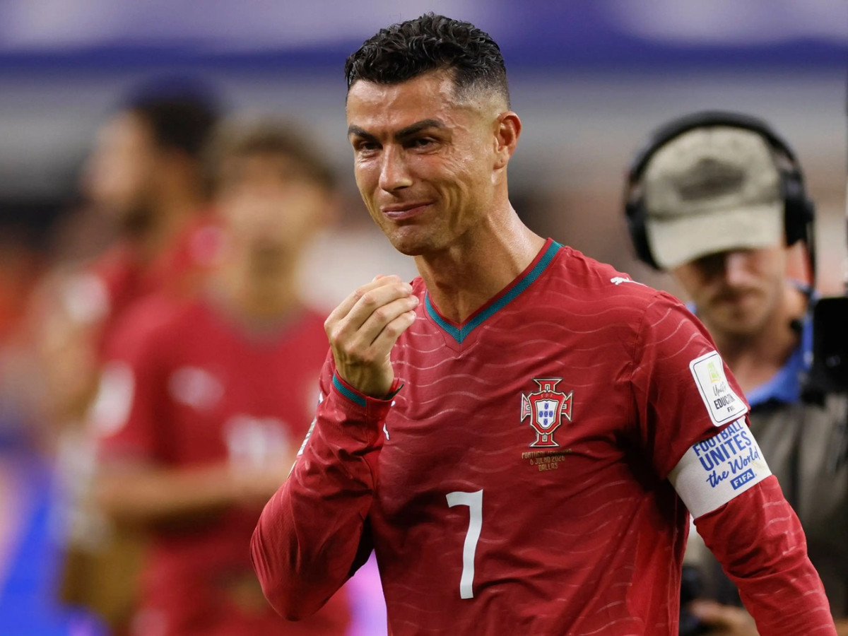 6 Temmuz 2026 reyting sonuçları: Portekiz İspanya, Altı Üstü İstanbul, Masterchef