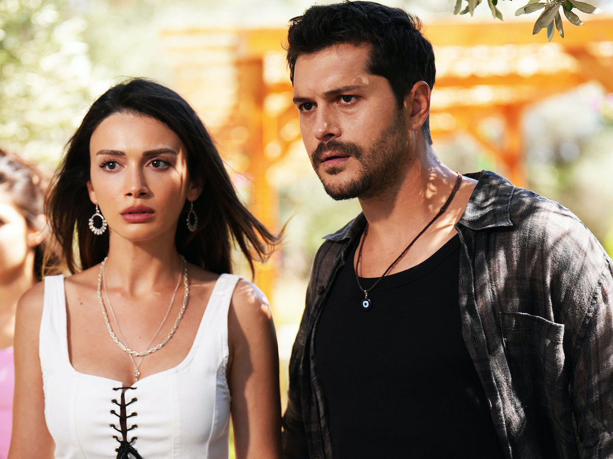 8 Temmuz 2026 reyting sonuçları açıklandı: Doğanın Kanunu, Var Mısın Yok Musun, MasterChef