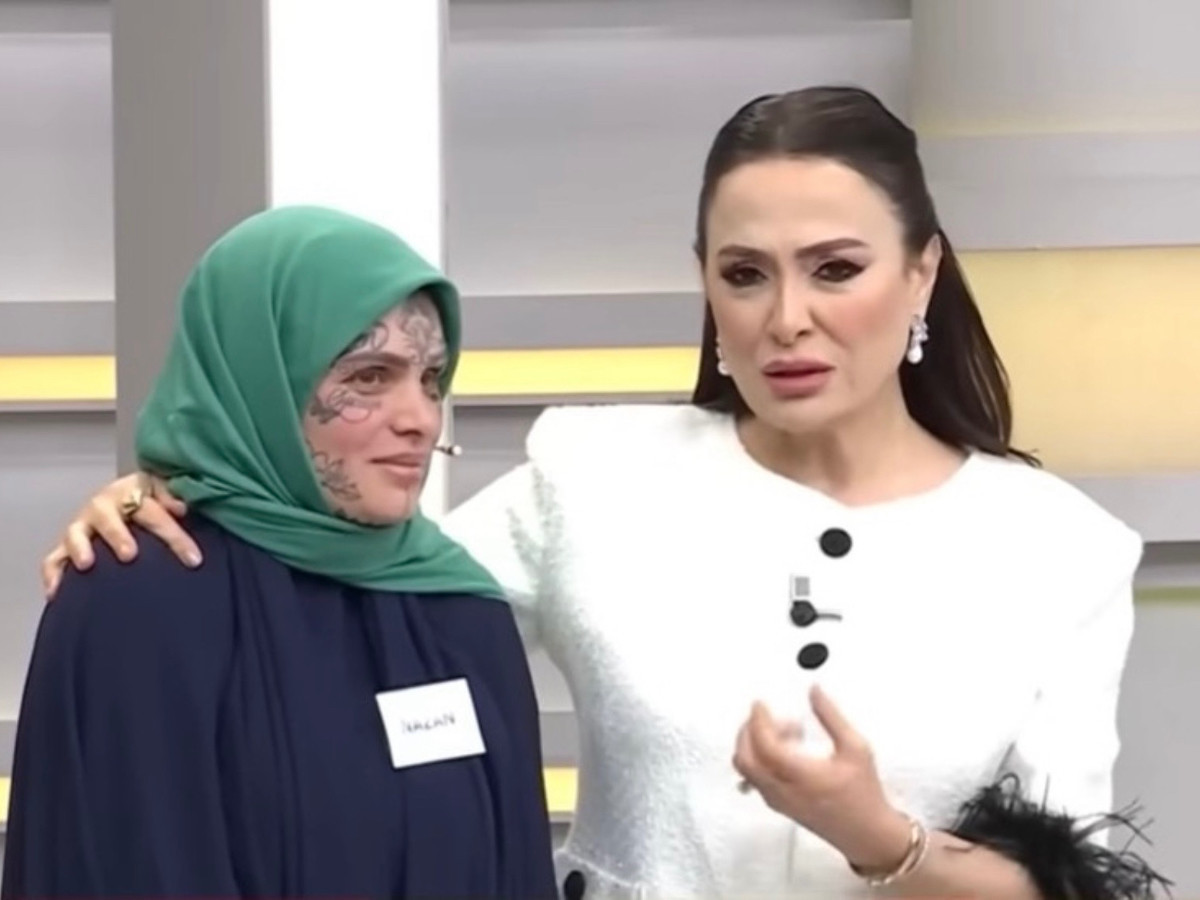 Didem Arslan Yılmaz’ı zor durumda bırakacak sözler! Reyting malzemesi oldum
