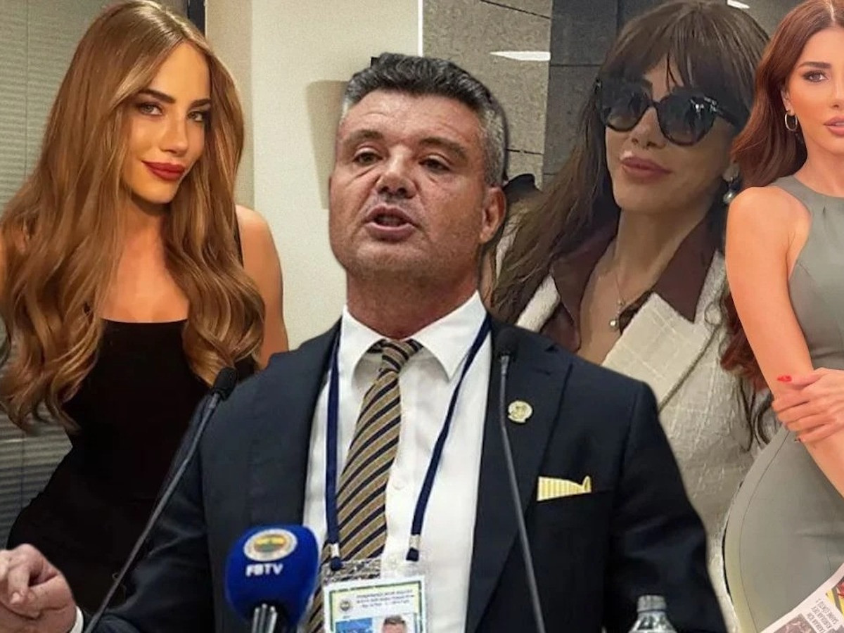 Savcılık Saran ve Cebeci için 10 yıldan az olmamak üzere hapis istedi