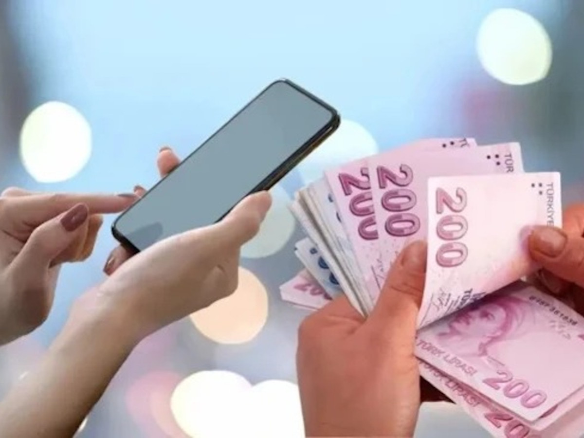 İthal akıllı telefonlarda yeni dönem: Gümrük limiti artırıldı