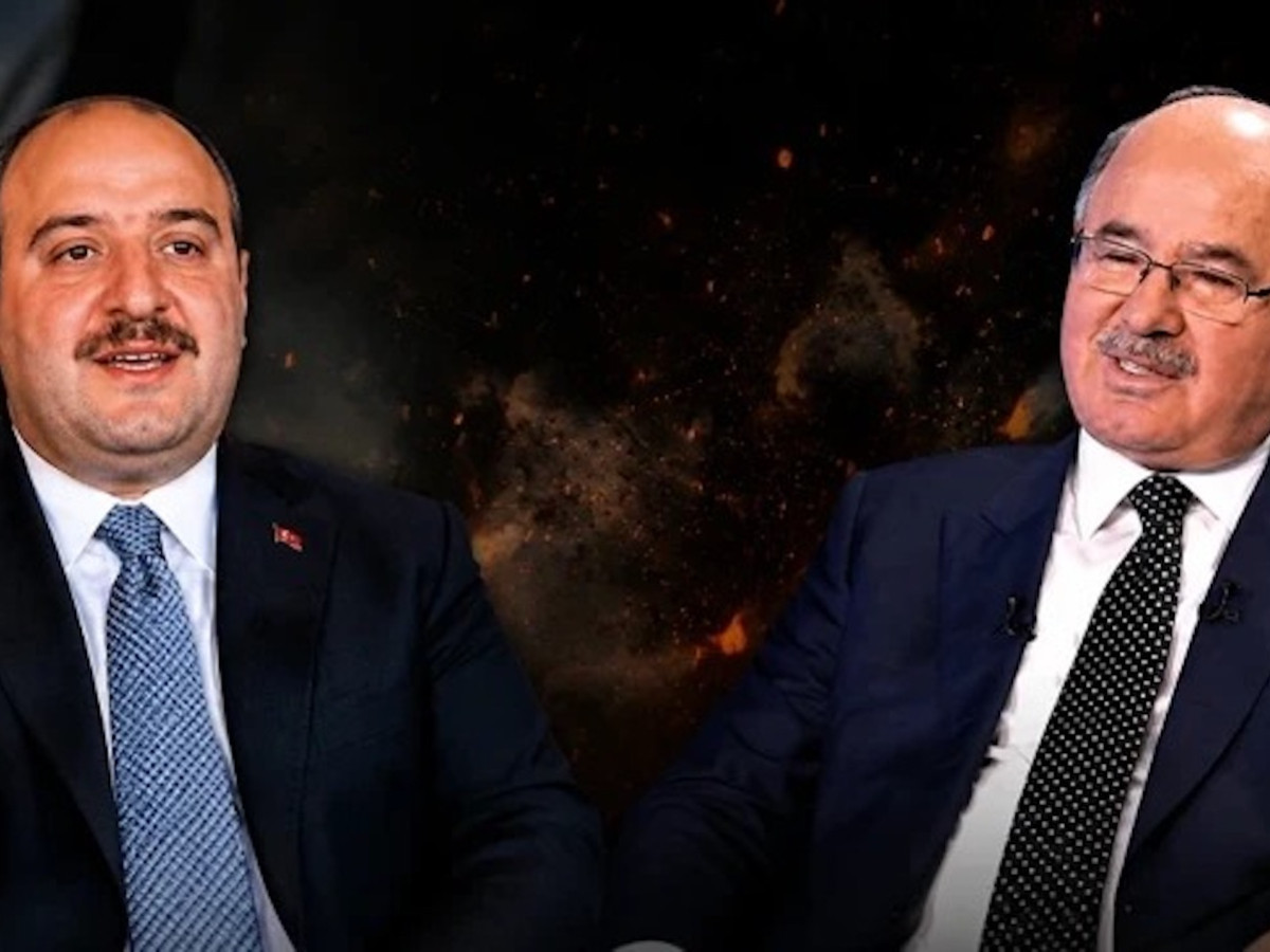 AKP'li Varank'tan Hüseyin Çelik'e sert sözler: FETÖ postacısı