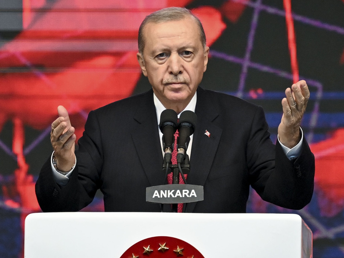 15 Temmuz 2026 reyting sonuçları: Türkiye Erdoğan'ın konuşmasını hangi kanaldan izledi?