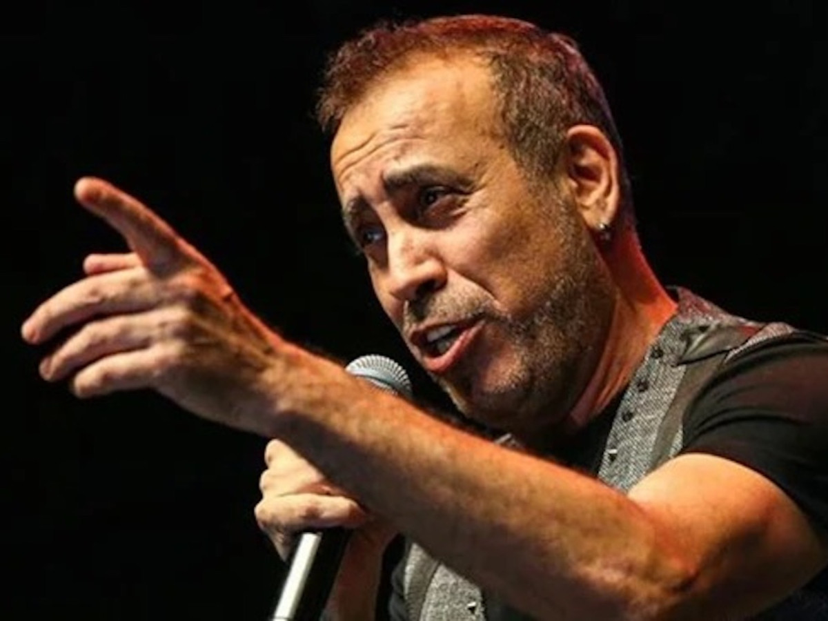 Haluk Levent hakkında iki şüphelinin ifadeleri ortaya çıktı! Evleneceğiz dedi, para gönderdim
