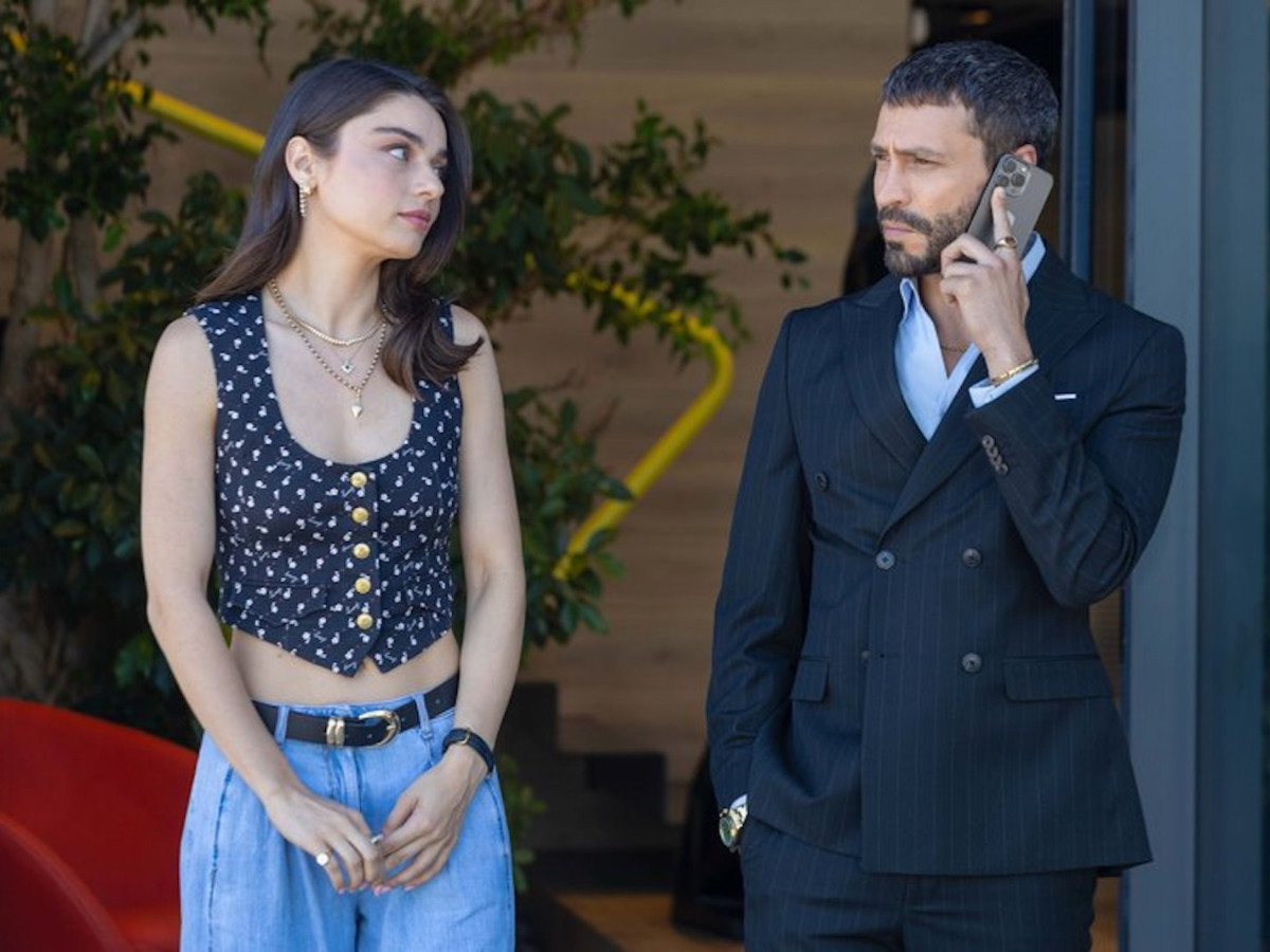 16 Temmuz 2026 reyting sonuçları açıklandı: Muhtemel Aşk, Var Mısın Yok Musun, MasterChef Türkiye
