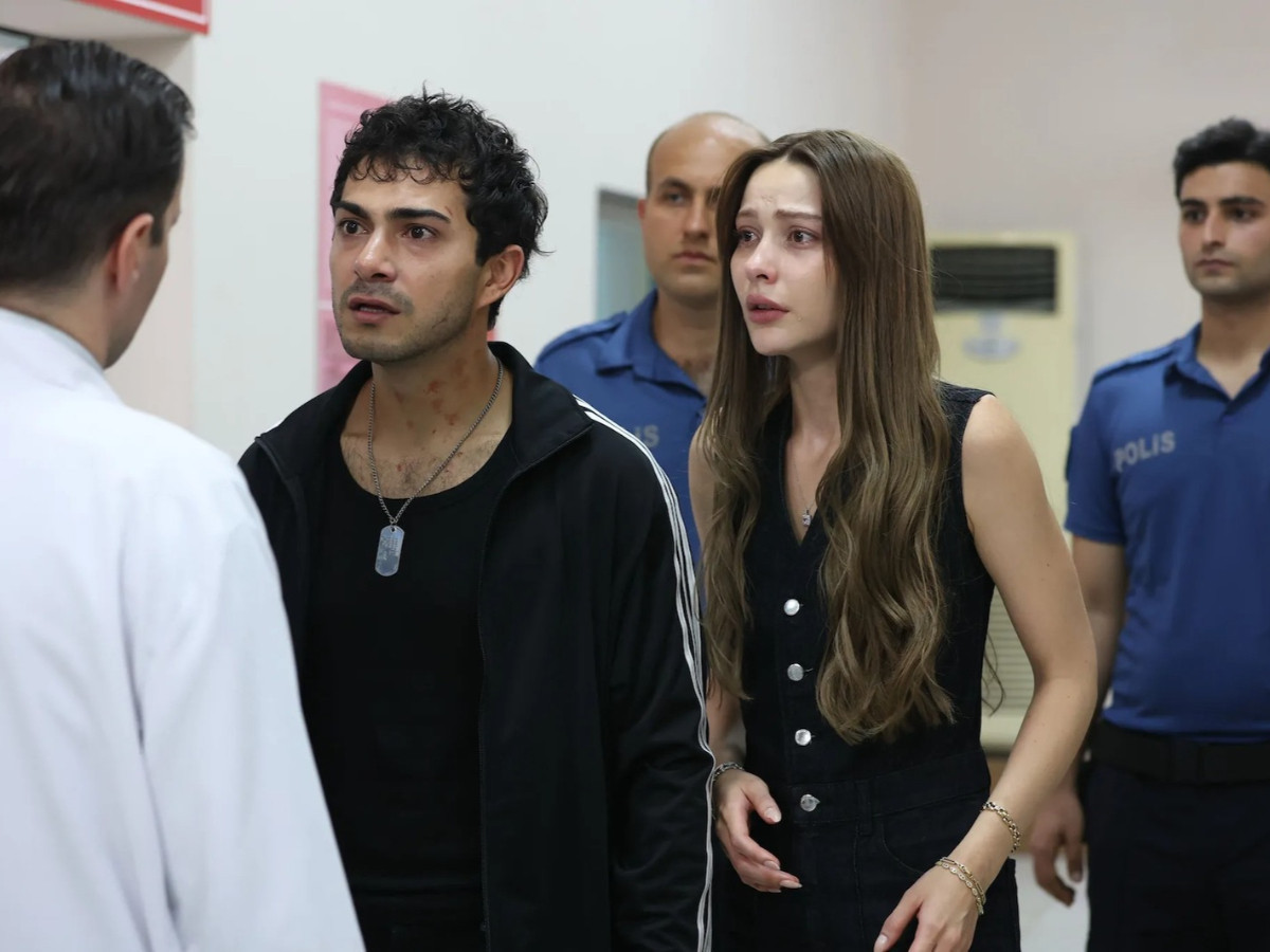 20 Temmuz 2026 reyting sonuçları açıklandı: Altı Üstü İstanbul, MasterChef Türkiye