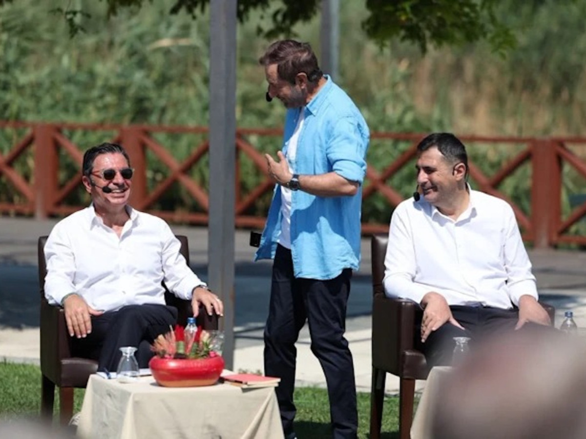 Halk TV yayını için 400 bin TL, iki türkü için 705 bin TL iddiası