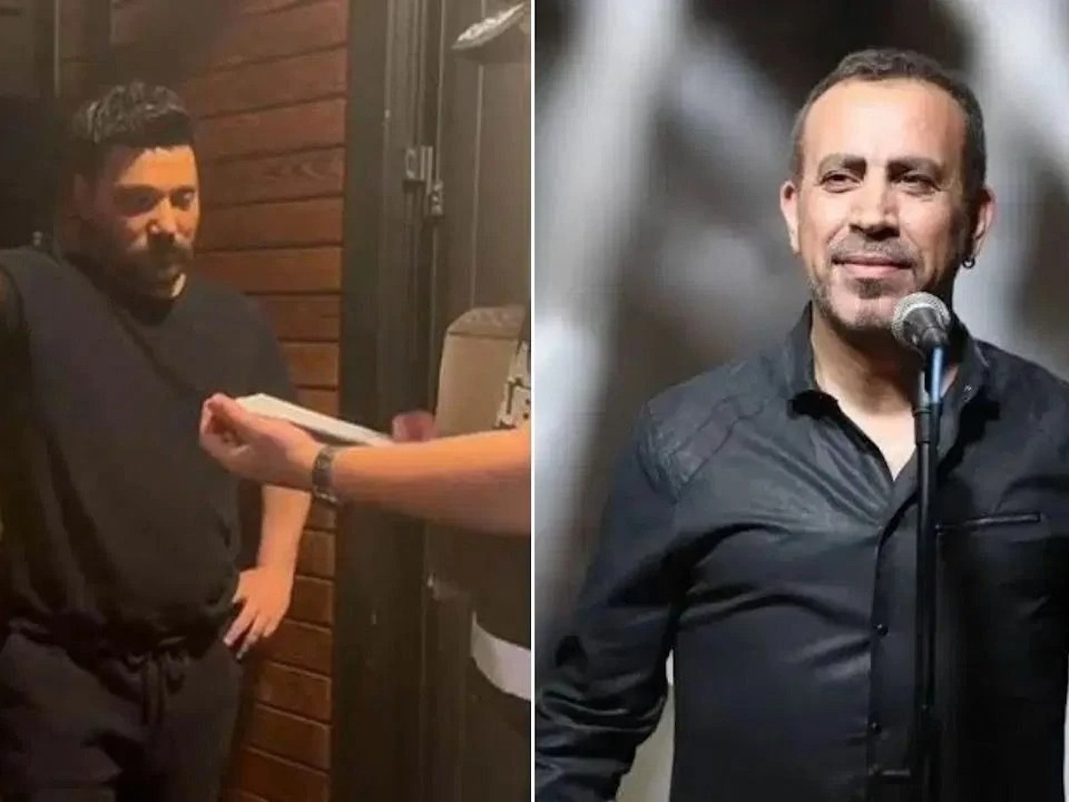 Oğuzhan Uğur hakkında karar verildi: 8 kişi tutuklandı