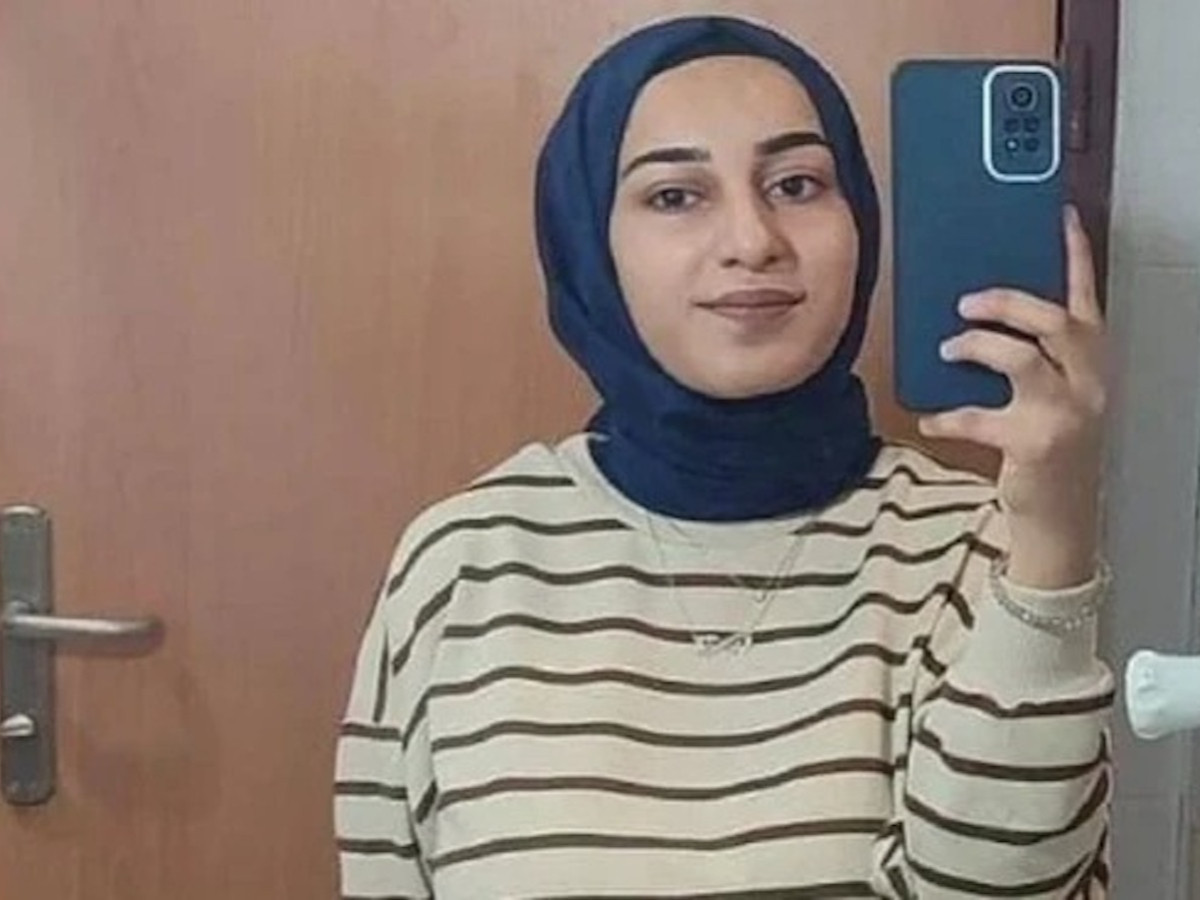 Rojin Kabaiş soruşturmasında yeni gelişme! Bakanlıktan DNA iddialarına cevap