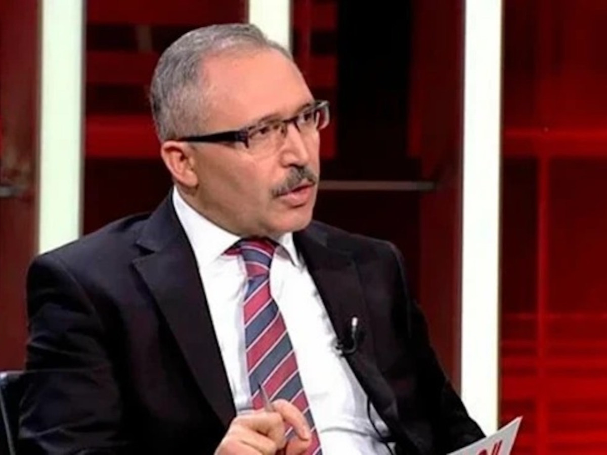 Terörsüz Türkiye sürecinde yeni gelişme iddiası! Selvi kritik noktayı açıkladı