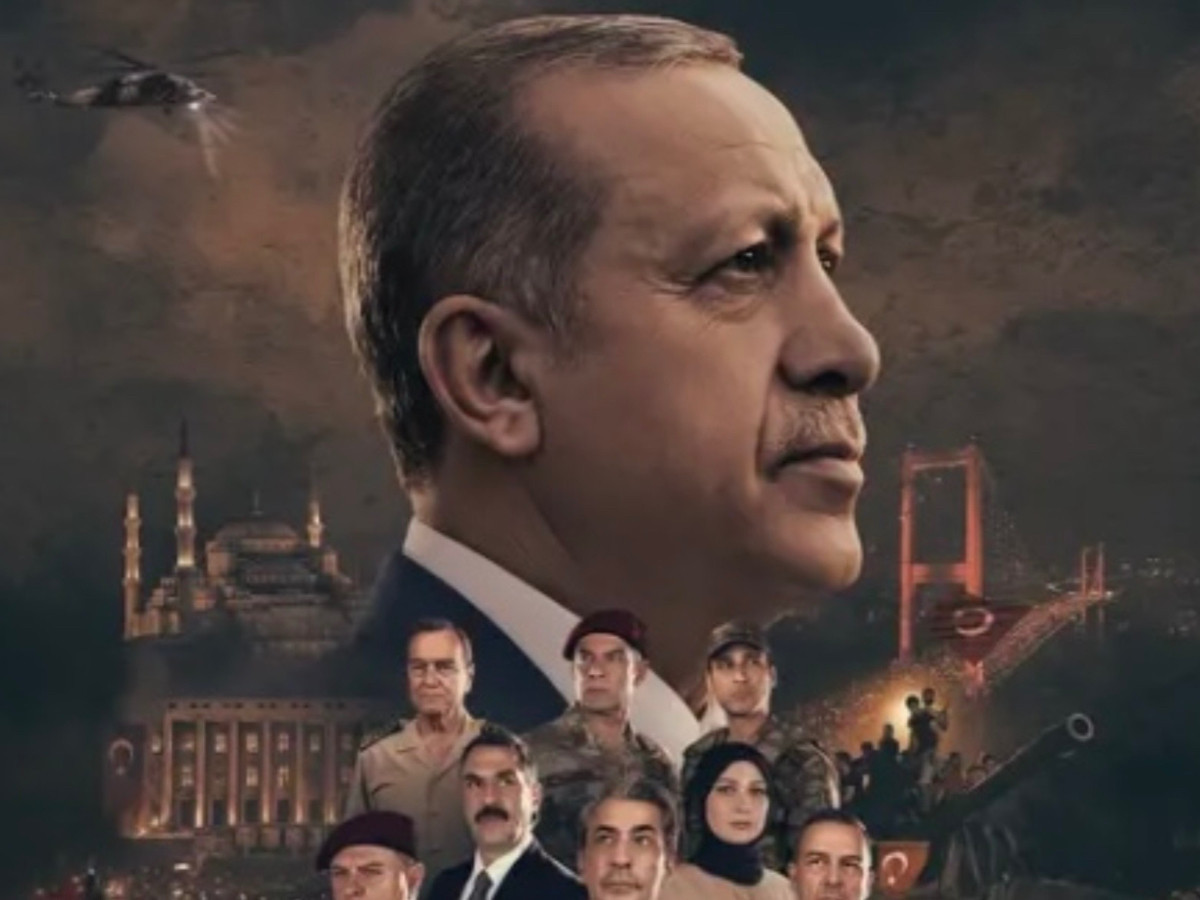 24 Temmuz 2026 reyting sonuçları: Masterchef, Asırlık Gece, NOW Haber