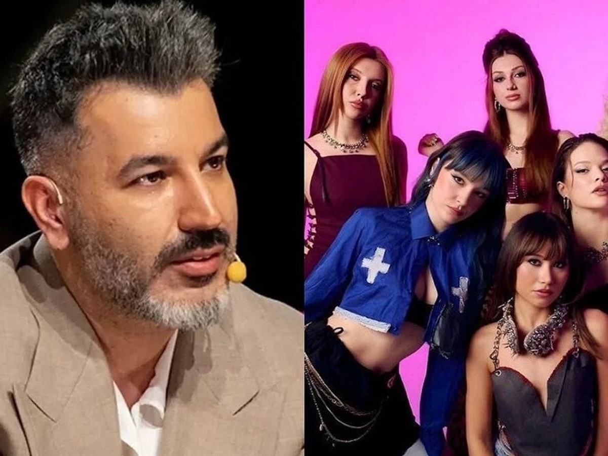 Tolga Akış’ın evinde arama! Para, altın ve 10 milyon liralık senet bulundu
