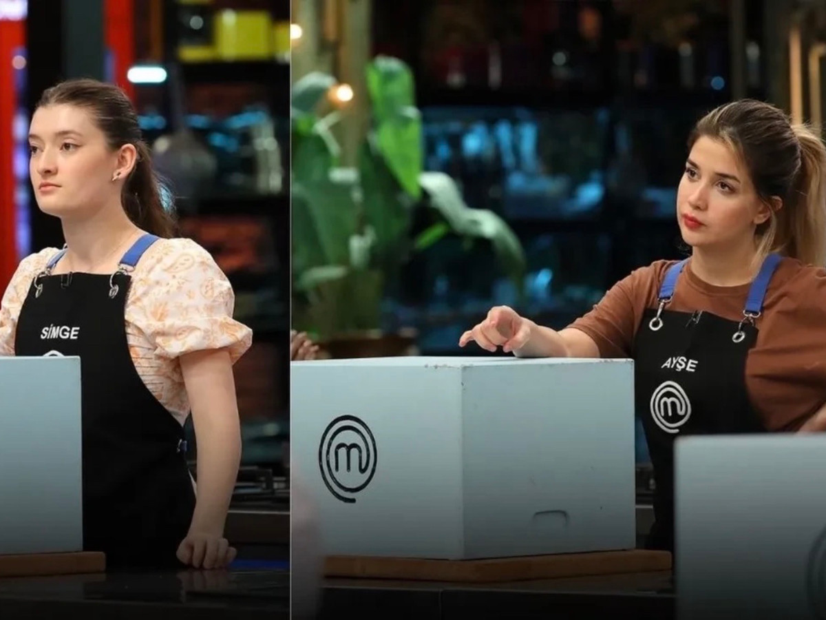 28 Ağustos 2026 reyting sonuçları: Masterchef, Türkiye Polonya, Kuralsız Sokaklar