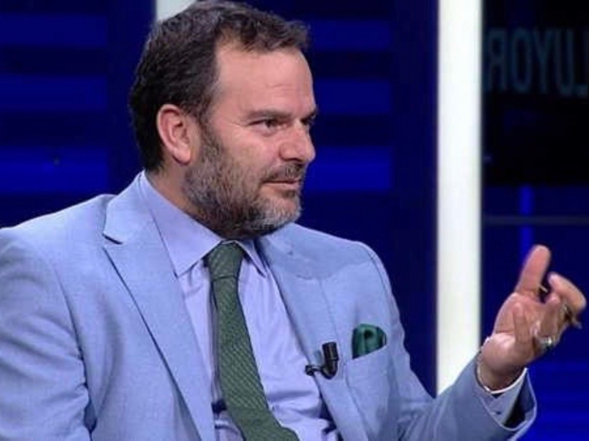 NTV ekranında skandal nefret suçu: Kemal Öztürk Arap Alevilerine yönelik katliam çağrısı yaptı