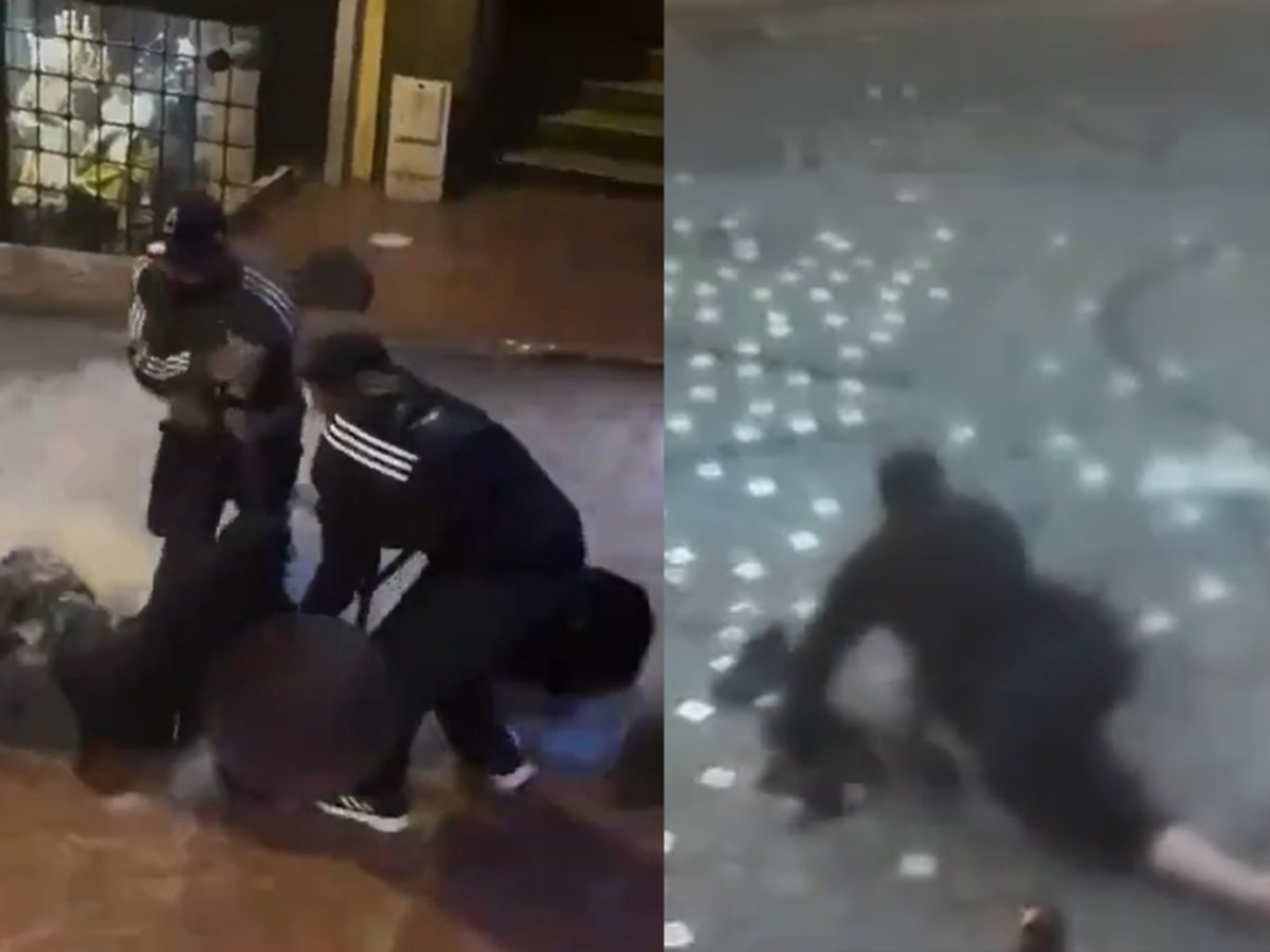 İstanbul'da selin bilançosu ağırlaşıyor! Ölü sayısı 3'e yükseldi, 4 kişi kayıp