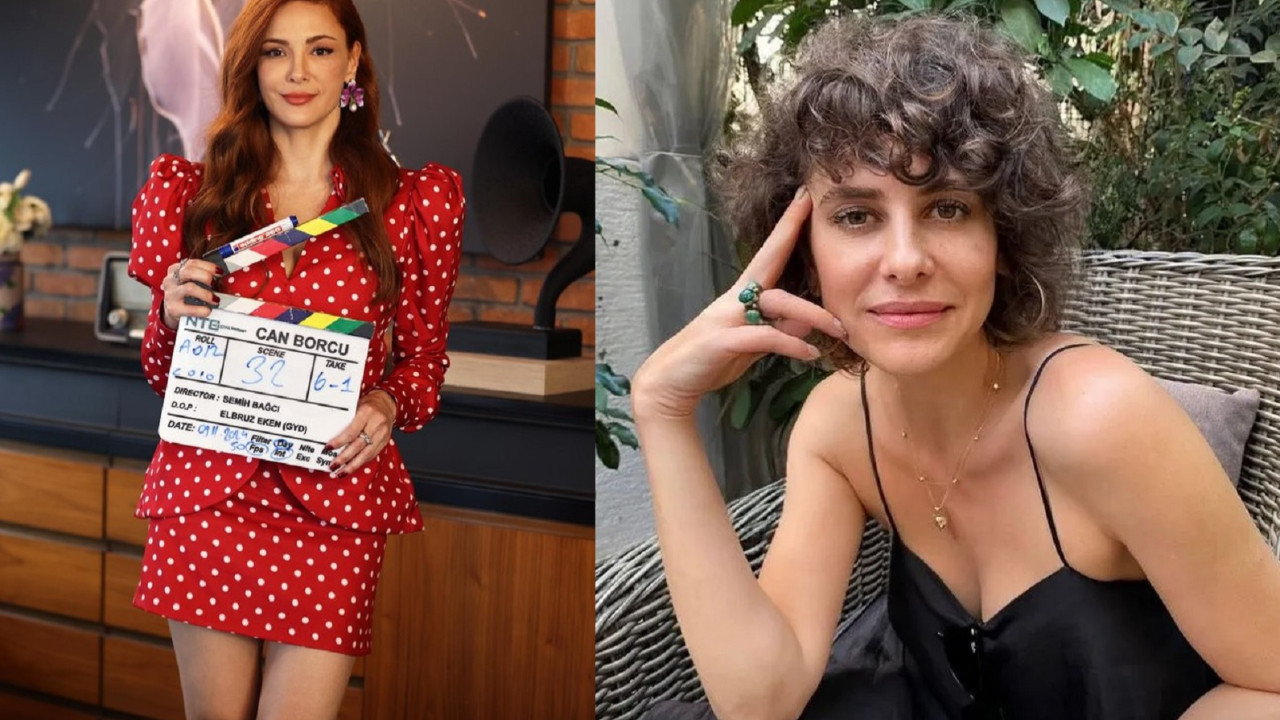 1 Şubat 2025 reyting sonuçları: Gönül Dağı, Survivor, Güldür Güldür, Can Borcu