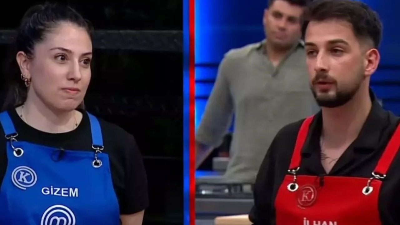 4 Ağustos 2025 reyting sonuçları: Masterchef, NOW Haber, Aile Saadeti