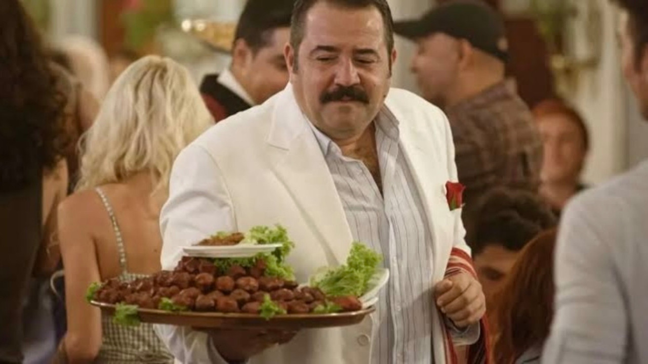 8 Ağustos 2025 reyting sonuçları: Masterchef, NOW Haber, Hedefim Sensin