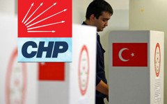 Murat Yetkin kulisi: Mahkeme 15 Eylül’ü beklemeyip yönetimi uzaklaştırabilir; 2026 seçim yapılabilir