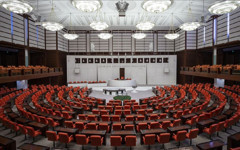 Yargı paketinde kadın ve çocuk cinayetleri ile cinsel suçlar af kapsamı dışına çıkarıldı