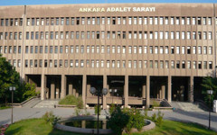 Korsan yayın uygulamasıyla dolandırıcılık yapanlara 21 ilde operasyon: 43 gözaltı