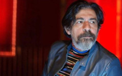 Okan Bayülgen aldığı emekli maaşını açıkladı! Geçinemiyorum diyen vatandaşa verdiği tepki konuşuldu