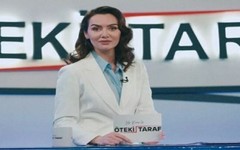 Birce Akalay'dan Ayşe Barım çağrısı: Yaşamını yitirmesini istemiyorum