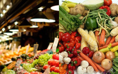 Dünyanın En Sağlıklı 15 Yiyeceği