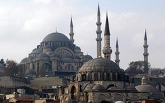 Diyanet’ten Tartışma Yaratacak Cuma Hutbesi! Kadın erkek arkadaşlığı zinaya yol açıyor