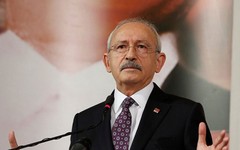 Yarkadaş: Kılıçdaroğlu Bahçeli’yi arayarak teşekkür etti, süreçten memnuniyet duyduğunu dile getirdi