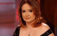 Müjde Ar'ı oynayacak isim belli oldu... Bir araya geldiler