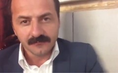 Ağıralioğlu'nun İstifasında Fahrettin Altun İsmi Geçiyor