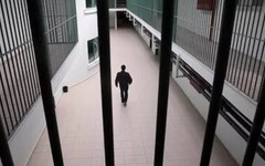 Cem Küçük'ten al haberi: Genel af çıkabilir, askerlik süresi kısalabilir