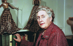 Agatha Christie’nin romanlarına ilham veren, Dicle Nehri kenarındaki tarihi evi yıkılıyor