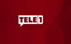 Paylaş:   Tarih belli oldu: Tele 1 kararıyor