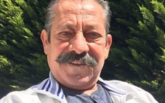 Kurtlar Vadisi dönüyor ama bakın nasıl! Efsane karakter Pala müjdeyi verdi