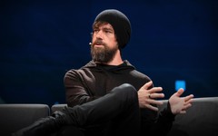 Twitter ve Bluesky'ın kurucusu Jack Dorsey'den yeni uygulama: BitChat