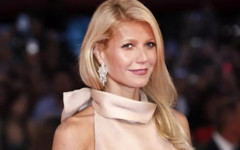 Tartışılan açıklama: Cilt bakımım için yüzümde eşimin spermini kullanıyorum