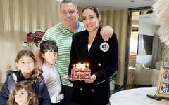 KKTC'de ortalığı karıştıracak iddia! Halil Falyalı'nın muhasebecisine suikast!