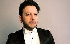 Nihat Doğan estetik yaptırdı, sosyal medyanın diline düştü!