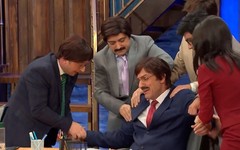 Güldür Güldür Show'da sürpriz ayrılık: Yeni sezonda olmayacak