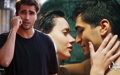 Mert Ramazan Demir setlere dönüyor! Dizisi de partneri de belli oldu