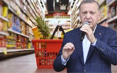 Eylül Enflasyonu yüzde 4,73 oldu: Yıllık enflasyon yüzde 61,73