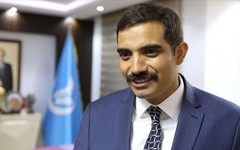 Sinan Ateş soruşturmasına gizli eller müdahale ediyor: Polis Tutanağı Esrarengiz Biçimde Kayboldu
